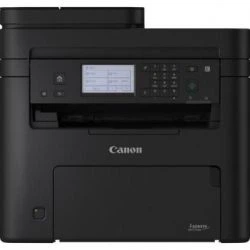 МФУ Canon i-SENSYS MF275dw з Wi-Fi (5621c001)