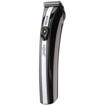 Машинка для стрижки Еrmila 1585-0040 Motion Nano