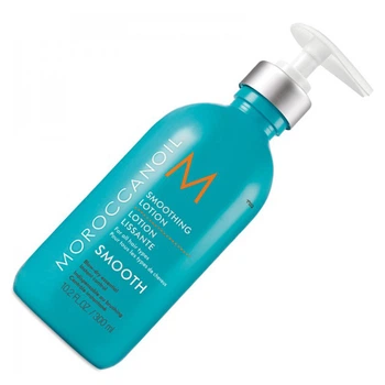 Лосьйон Moroccanoil Smoothing Розгладжуючий 300 мл