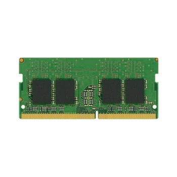 Модуль памяти eXceleram SoDIMM DDR4 8GB 2400MHz (E408247S)