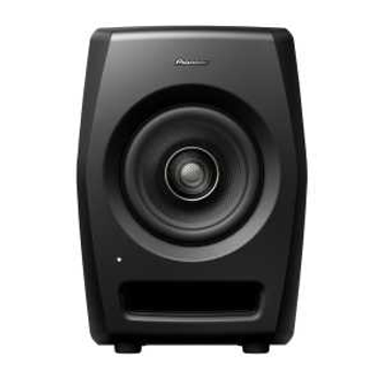 Студійний монітор PIONEER RM-05