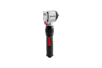 Гайковерт пневматичний ударний WURTH DWSS 1/2 ″ COMPACT (57143090)