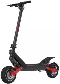 Электросамокат до 50 км час купить в Киеве - ROZETKA: цена на самокат ...