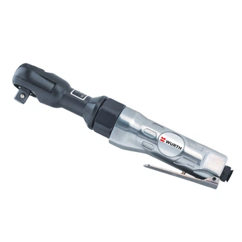 Пневмотріскачка WURTH STANDARD DRS 4CFM 1/2INCH (0703812001)
