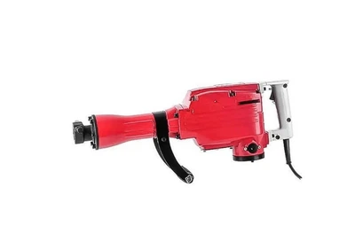 Молоток отбойный Intertool DT-0198 1050 Вт