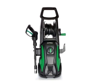 Мойка высокого давления Apro PWH-24100 170Бар