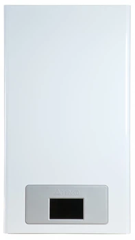 Котел электрический Tenko SMART 12_230/400