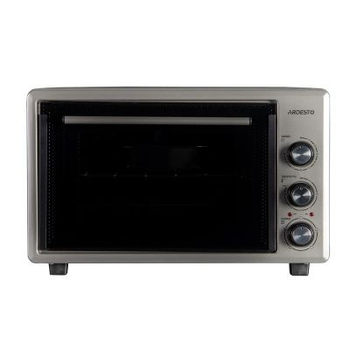 Духова піч Ardesto meo-s40fgg