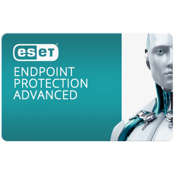Антивирус Eset PROTECT Advanced с облачным и локал. упр. 46 ПК на 3year Bus (EPAC_46_3_B) (EPAC_46_3_B)