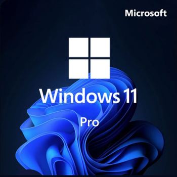Операционная система Microsoft Win Pro 11 64-bit All Lng PK Lic Online DwnLd NR (FQC-10572) (FQC-10572)