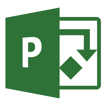 Офісний додаток Microsoft Project Standard 2021 Commercial, Perpetual (DG7GMGF0D7D8_0001) (DG7GMGF0D7D8_0001)