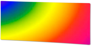 Обогреватель стеклокерамический HGlass IGH 6012 R Premium H