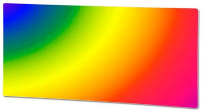 Обогреватель стеклокерамический HGlass IGH 4080 R Basic