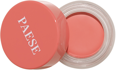 Róż Paese Blush Kissed 02 w kremie 4 g (5902627624391)