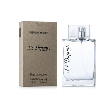 S.T. Dupont Signature for Men