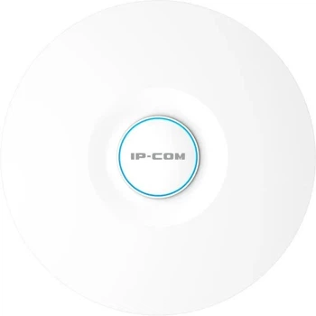 Точка доступа IPCom Wi-Fi 6 (802.11ax) (453620)