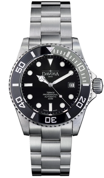 Мужские часы Davosa 161.559.95
