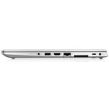 Б/У Ноутбук HP EliteBook 840 G6 FHD (i5-8365U/8/256SSD) - Class B