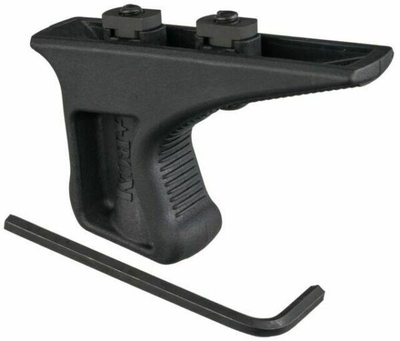 Рукоятка передня BCM GUNFIGHTER™ KAG M-LOK колір чорний