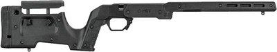 Ложе MDT XRS для HOWA 1500 SA Black