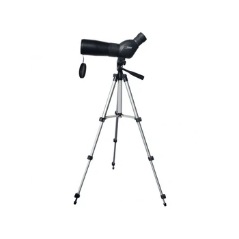 Подзорная труба BRAUN Ultralit 15-45х60