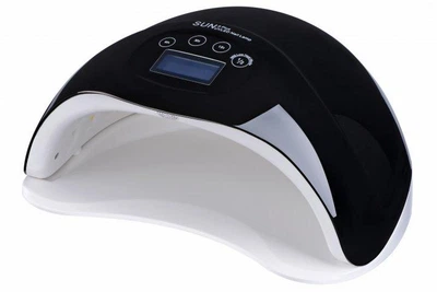 Лампа для полімеризації SUN Black 5 48W