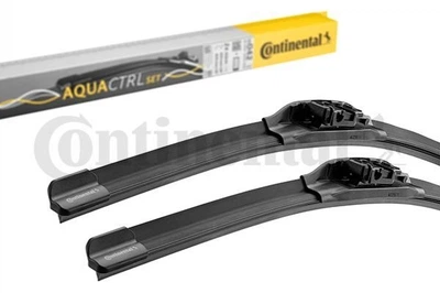 Дворники Contitech 2800011129280 Volkswagen Passat; Skoda Fabia, Superb, Roomster