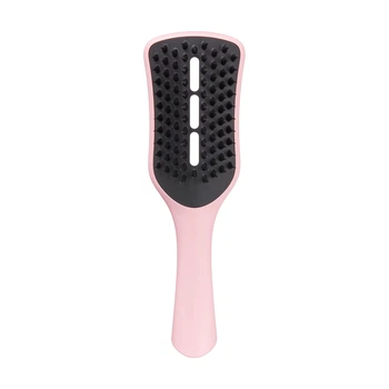 Щетка для укладки феном Tangle Teezer Easy Dry Go Tickled Pink
