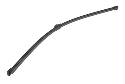 Дворники DENSO DF-316 Audi A6, A4, Q3, Allroad; Mercedes Vito 8U0955425, 8K9955425, 4G9955425