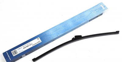 Дворники MEYLE 029 400 1611 Skoda Octavia, Fabia; Volkswagen Transporter, Multivan, Caddy, Touran 1Z5955425, 7E0955425