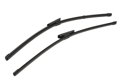 Дворники DENSO DF-029 Renault Kangoo 7701068755, 7701068753, 288909916R