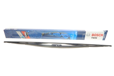 Двірники BOSCH 3397018199 A4058200545, A0008206445, 5801798582