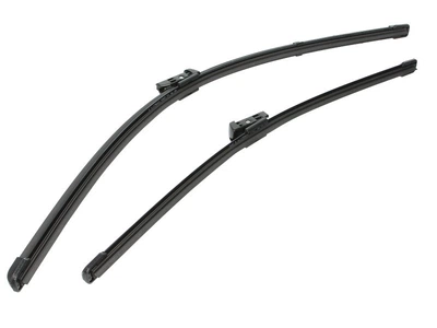 Двірники SWF 119270 Skoda Octavia; Volkswagen Caddy, T-Cross 5E1955425, 5E1955426