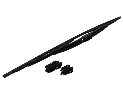 Дворники SWF 132652 0008208045, 8208045, A0008208045