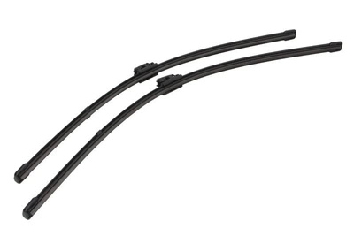 Дворники DENSO DF084 2138205701