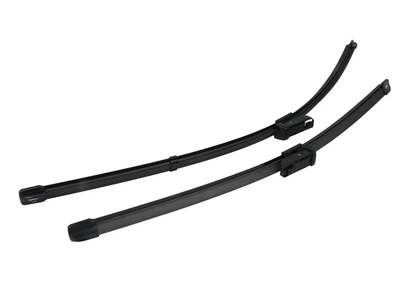 Дворники SWF 119261 Volkswagen Passat, CC, Golf, Jetta 3C1955425B, 3C1955426B, 3C1998002
