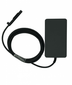 30W блок живлення MI30120MS3QC для Microsoft MS Pro 3 12V 2.58A