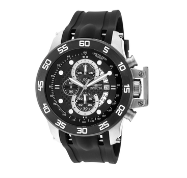 Мужские часы Invicta 19251 I-Force 51mm