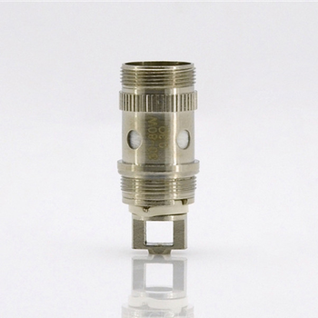 Випарник Eleaf iJust ECL Coil 0.3 Ом (co0053)