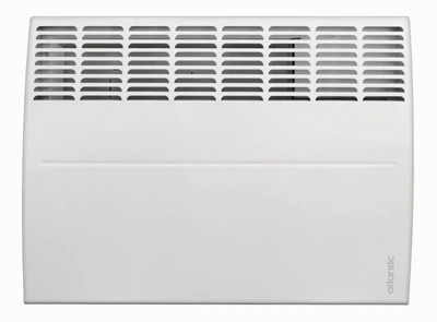 Конвектор Atlantic F19 CEG BL-Meca/M2 1500W