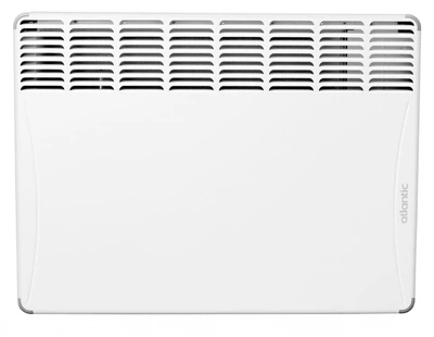 Конвектор Atlantic F17 Essential CMG BL-Meca/M (1500W)