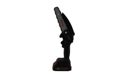 Электропила аккумуляторная CHAIN SAW TL-0600 8169