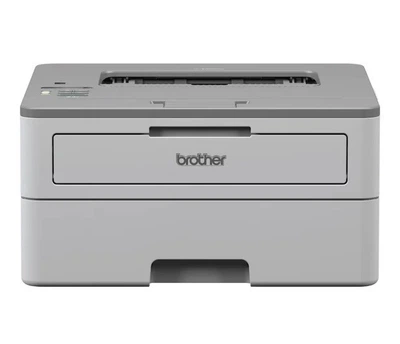Принтер Brother HL-B2080DW