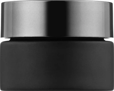 Крем для лица - Perricone MD Cold Plasma Plus The Intensive Hydrating Complex (мини) 7.5ml (1009280-4591166)
