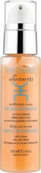 Маска-пилинг для лица - Gli Elementi Gentle Enzyme Peel 100ml (920170-26231)