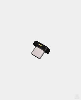 Ключ безпеки Yubico Yubikey 5C Nano