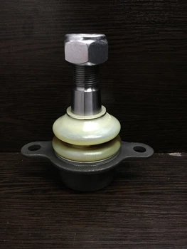 Шаровая опора AS METAL 10FR1305 усиленная подвеска FORD TRANSIT 06->