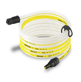 Шланг всасывающий Karcher 2.643-100.0 5м
