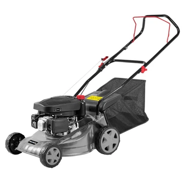 Газонокосилка бензиновая Graphite (52G670)