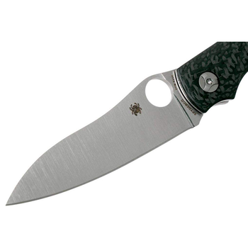 Нож Spyderco Kapara (1013-87.13.49)